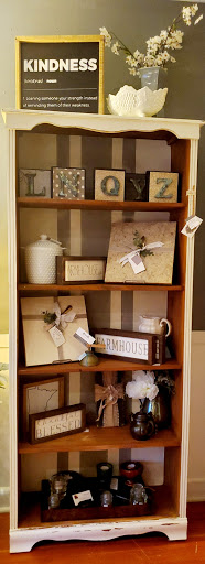 Furniture Store «dwell. furniture and Home Decor», reviews and photos, 3192 St Croix Trail S, Afton, MN 55001, USA