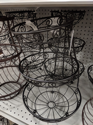 Home Goods Store «At Home», reviews and photos, 209 S Royal Oaks Blvd, Franklin, TN 37064, USA