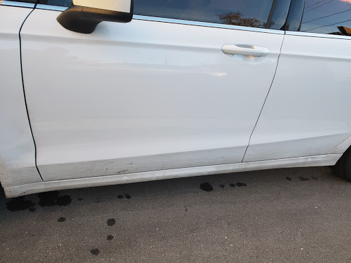 Car Wash «Big Splash Car Wash», reviews and photos, 614 W 39th St, Kansas City, MO 64111, USA