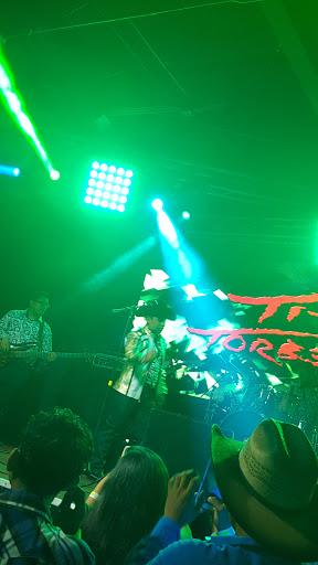 Night Club «El Bravo Night Club», reviews and photos, 8412 S Gessner Rd, Houston, TX 77074, USA