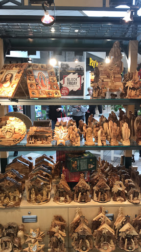 Shopping Mall «Cumberland Mall», reviews and photos, 3849 S Delsea Dr, Vineland, NJ 08360, USA