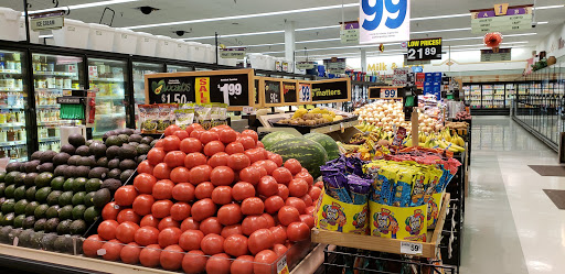 Supermarket «Stater Bros. Markets», reviews and photos, 7511 Orangethorpe Ave, Buena Park, CA 90621, USA