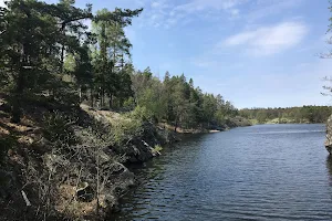 Söderbysjön image