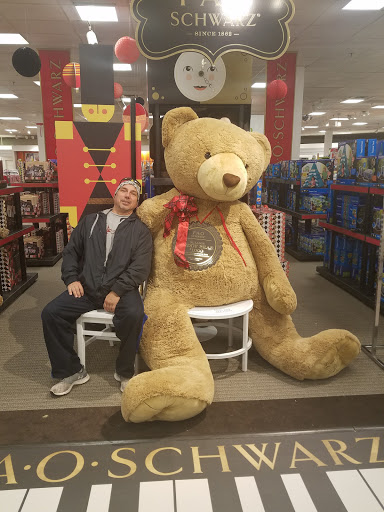 Shopping Mall «Wyoming Valley Mall», reviews and photos, 29 Wyoming Valley Mall, Wilkes-Barre, PA 18702, USA