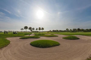 Golf Park Steinhuder Meer image