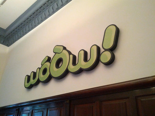 Opiniones de woOw! en Montevideo - Servicio de catering