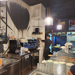 Photo n°14 de l'avis de Matt.w fait le 29/08/2023 à 19:39 sur le  PizzaNapoli à Milan