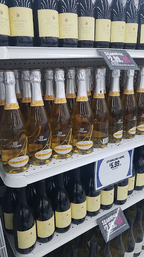 Discount Store «99 Cents Only Stores», reviews and photos, 4929 Woodruff Ave, Lakewood, CA 90713, USA