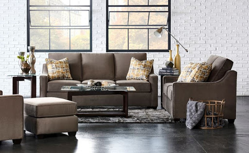 Furniture Store «Just Cabinets Furniture & More», reviews and photos, 1276 Lititz Pike, Lancaster, PA 17601, USA