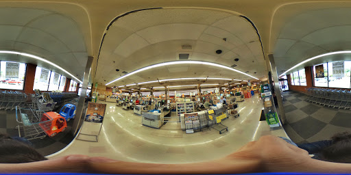 Grocery Store «Food Lion», reviews and photos, 1740 Timberwood Blvd, Charlottesville, VA 22911, USA