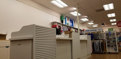 Contractor «Manchester Electrical Contractors», reviews and photos, 632 Marshall Rd, Valley Park, MO 63088, USA