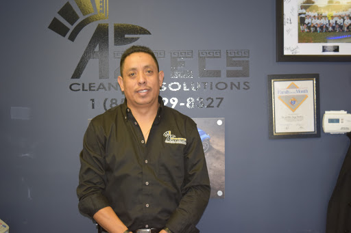 Janitorial Service «Aztecs Cleaning», reviews and photos, 46540 Erb Dr, Macomb, MI 48042, USA