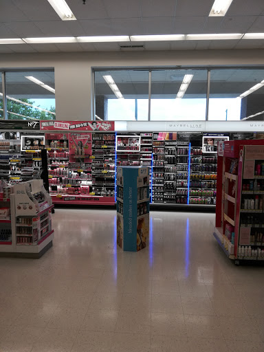 Walgreens, 1103 W Round Grove Rd, Lewisville, TX 75067, USA, 