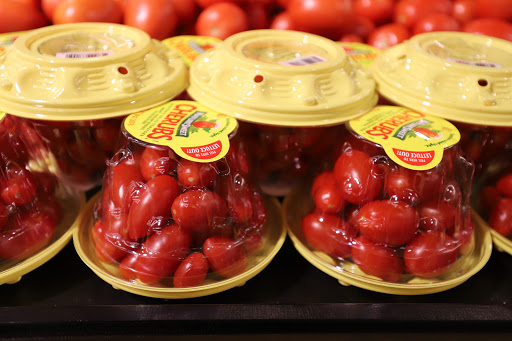 Grocery Store «Food Lion», reviews and photos, 410 Sandy Spring Rd, Laurel, MD 20707, USA