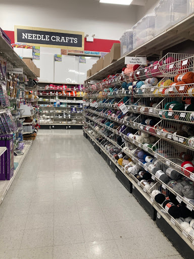 Michaels image