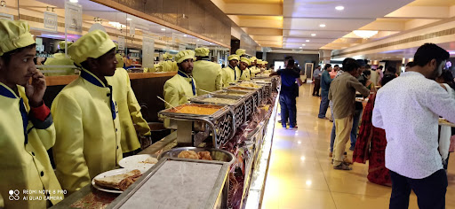 Catering Service 2
