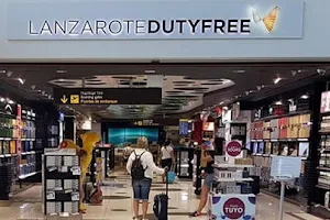 Lanzarote Duty Free image