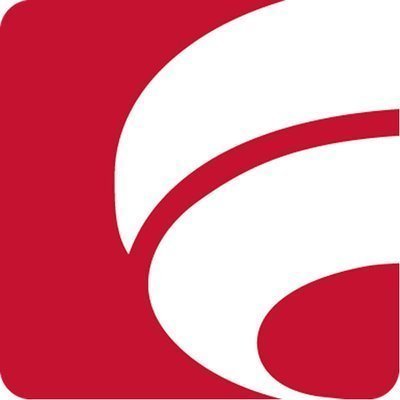 Shoe Store «Famous Footwear», reviews and photos, 50 Shining Willow Way, La Plata, MD 20646, USA