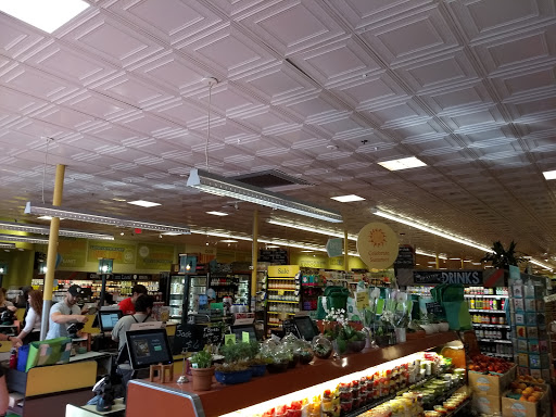 Grocery Store «Whole Foods Market», reviews and photos, 45 Beacon St, Somerville, MA 02143, USA
