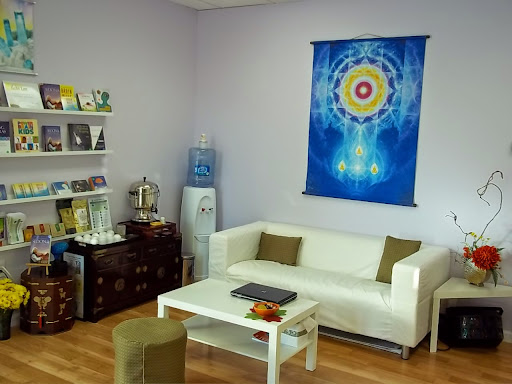 Yoga Studio «Fremont - Body & Brain Yoga·Tai Chi», reviews and photos, 39360 Fremont Blvd, Fremont, CA 94538, USA