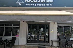 Food Sensei image