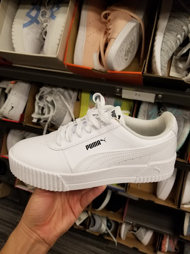 Department Store «Nordstrom Rack Cerritos Best Plaza», reviews and photos, 11111 183rd St, Cerritos, CA 90703, USA