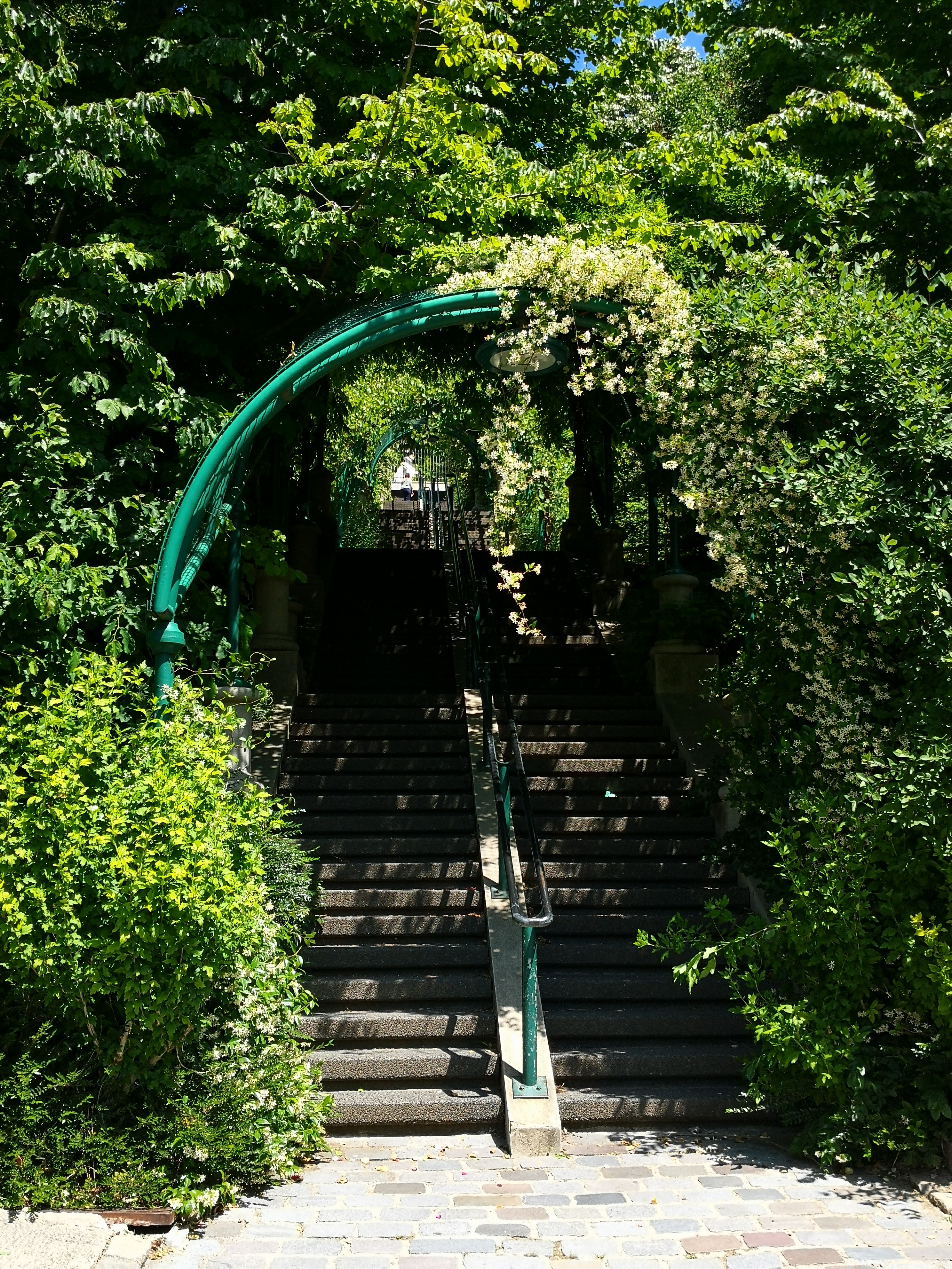 Photo n° 3 de l'avis de Dev.u fait le 31/05/2020 à 12:43