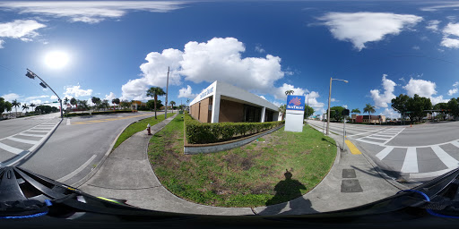 Bank «SunTrust Bank», reviews and photos