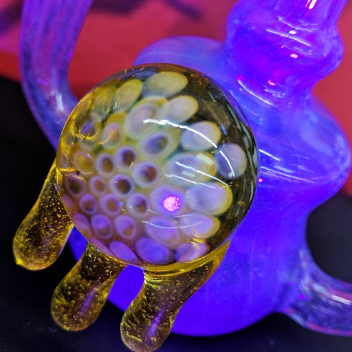 Tobacco Shop «Desert Winds Smoke Shop», reviews and photos, 5022 14th St W, Bradenton, FL 34207, USA