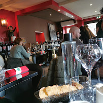 Les plus récentes photos du Restaurant Le Coin Caché à Dijon - n°4