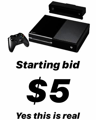 Glass Blower «ZZYZX Smoke Shop», reviews and photos, 2127 Pickwick Dr, Camarillo, CA 93010, USA