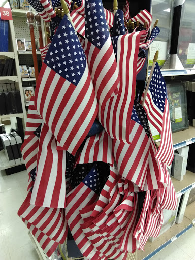 Craft Store «Michaels», reviews and photos, 3994 Clairemont Mesa Blvd, San Diego, CA 92117, USA