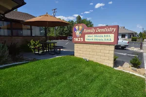 DiGrazia Dentistry | Dr. John DiGrazia, DDS image