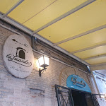 Photo n°1 de l'avis de Rocco.a fait le 19/06/2022 à 22:01 sur le  La Locanda Di Porta Catena à Vasto