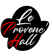 Photos du propriétaire du Restaurant LE PROVENC'HALL à Châteauneuf-du-Rhône - n°11