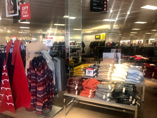 Shopping Mall «Fairlane Town Center», reviews and photos, 18900 Michigan Ave, Dearborn, MI 48126, USA