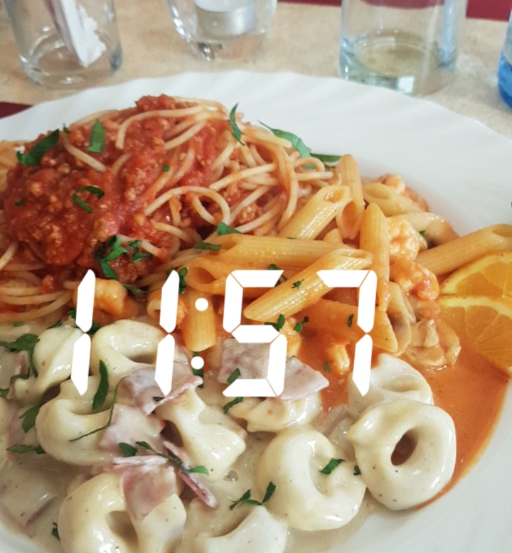 Photo n° 1 de l'avis de Hervé.A fait le 24/07/2018 à 12:15