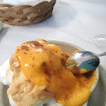 Photo n°2 de l'avis de Alda.i fait le 13/06/2021 à 14:14 sur le  Casa Queirós à Avelãs de Caminho