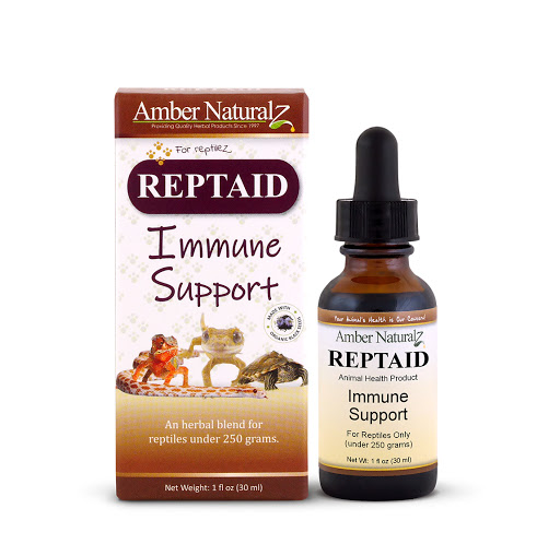 Corporate Campus «Amber Technology», reviews and photos, 1963 Pebble Cir, Tooele, UT 84074, USA