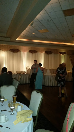 Caterer «P & P Catering Inc», reviews and photos, 2980 Southampton Rd, Philadelphia, PA 19154, USA