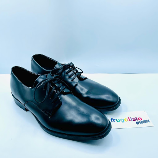 Stores and Shopping «Frugalista», reviews and photos, 3069 Mt Pleasant St NW, Washington, DC 20009, USA