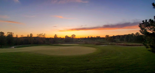 Public Golf Course «The Links at Lang Farm», reviews and photos, 39 Essex Way, Essex Junction, VT 05452, USA