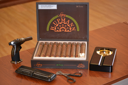 Tobacco Shop «Total Tobacco & More», reviews and photos, 85 Andover St, Danvers, MA 01923, USA