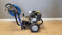 Sundial Limited Inc - Photo 2 - Car repair in Tampa, FL, Tampa