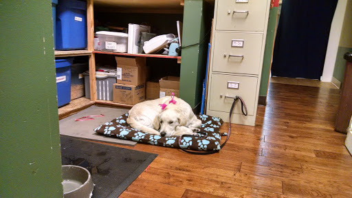 Gift Shop «Heart of Iowa Market Place», reviews and photos, 211 5th St, West Des Moines, IA 50265, USA