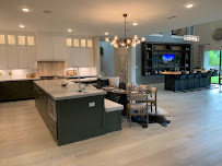 Sean D. Minor-Alumni Elite- eXp Realty LLC - Photo 7 - Car repair in Tomball, TX, The Woodlands