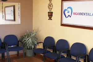 MGO Dental image