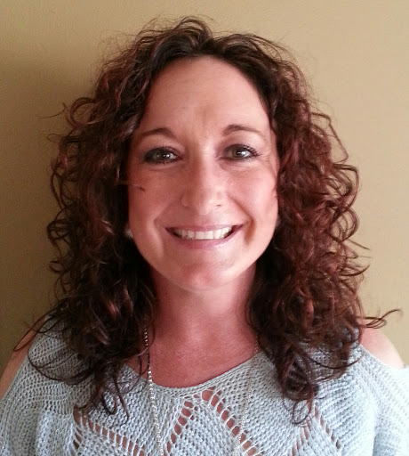 Hair Salon «Olivia A Salon», reviews and photos, 2101 Taylor Rd, Montgomery, AL 36117, USA