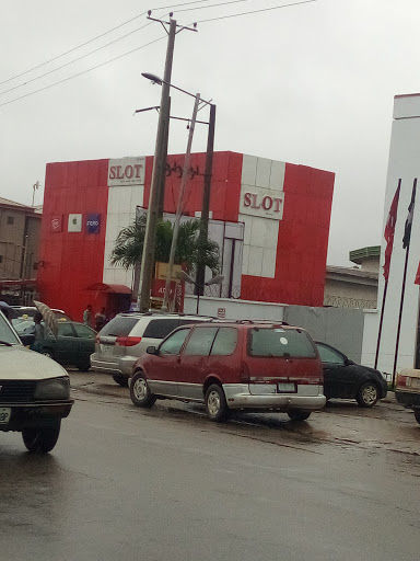 SLOT, 89 Ekehuan Rd, Ogogugbo, Benin City, Nigeria, Car Dealer, state Ondo