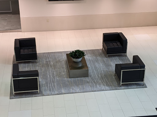 Employment Agency «Aerotek», reviews and photos, 100 Phoenix Dr #250, Ann Arbor, MI 48108, USA